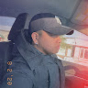 Meet your Posher, Raymart